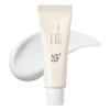 Cuerpo – Protectores solares y bronceado