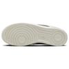 New Nike Air Force 1 Low '07 Farmer's Market Designed Fresh FJ4021-133