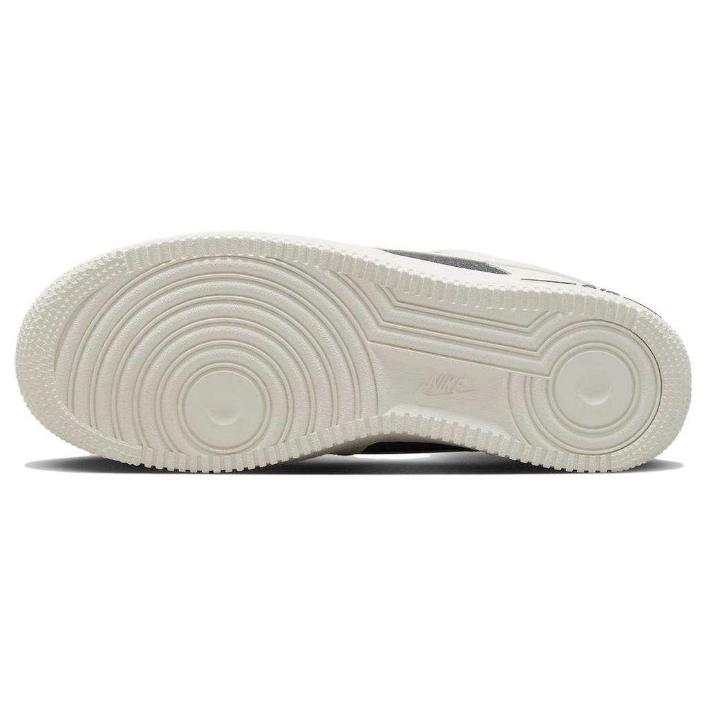 New Nike Air Force 1 Low '07 Farmer's Market Designed Fresh FJ4021-133