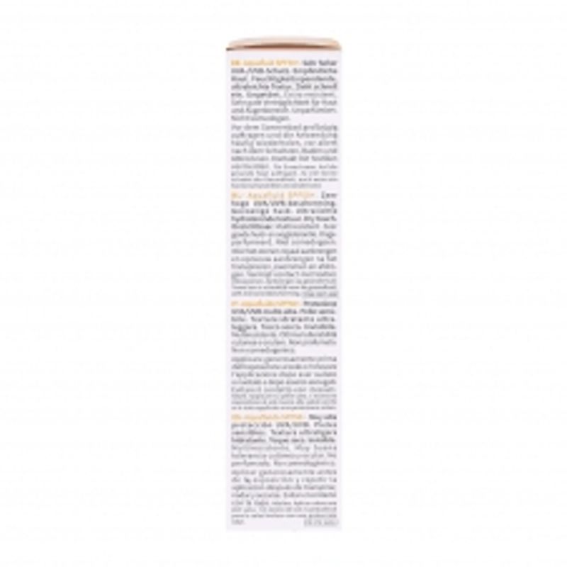 Bioderma Photoderm Max Aqua Fluid (Colorless) SPF50+ 40ml