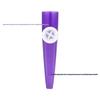 Children's Orff Kazoo Percussion Instrument - Kindergarten Early Education Toy Flute