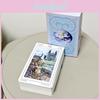 Sacred Sites Tarot Kartenspiel Set Mit Standardgröße Für Unterhaltung Zu Hause Und Als Geschenk