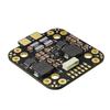 PDB400 V2 Stromverteilerplatine für FPV-Drohnen