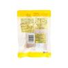 Baked dried sweet potato 220g x 12 bags set