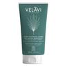 VELAVI - Soothing Face Cream Pine Needles 50mL