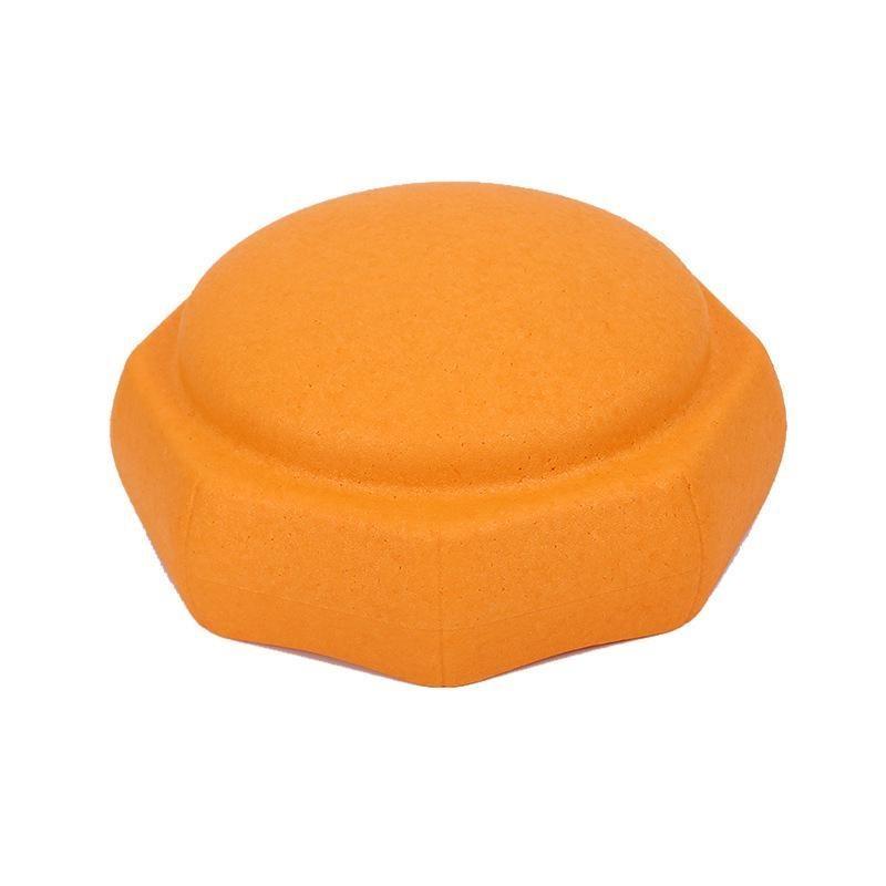 1Pcs Stepping Stones Foam for Kids Balance Blocks Promote Coordination Balance Obstacle Courses Sensory Game Indoor Outdoor Toy for Toddlers