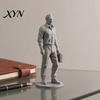 Decoração de casa – Estatuetas