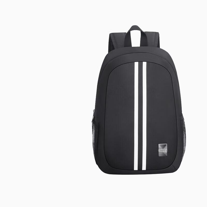 OIWAS Water-Resistant Laptop Backpack