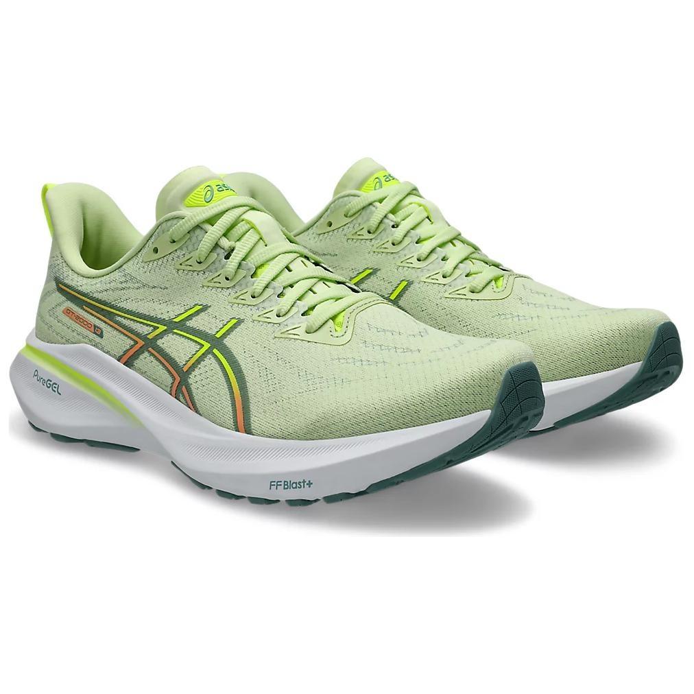 ASICS GT-2000 13 'Matcha Celadon' Men's 1011B861-300