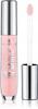 Essence Extreme Shine Lip Gloss, No. 19 Frosted Fairy 5