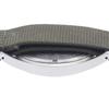 Used Hamilton HAMILTON H694390 Khaki Field Mechanical Manual Winding Men's Very Good Condition _958447