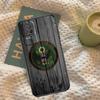 U.S Army Flag Case For Xiaomi 14T 11T 12T 13T Pro 13 14 15 Ultra POCO X7 Pro X3 X5 X6 M6 F5 F6 Pro Cover