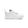 Chaussures Basses Pico pour Tout-Petits Blanc Bébés et Tout-Petits AR4162-100