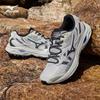 Mizuno RACER ADV Retro Trail Running Shoes