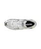 Mizuno WAVE RIDER 10 D1GA210419 [Shipped from Korea] 100% Authentic