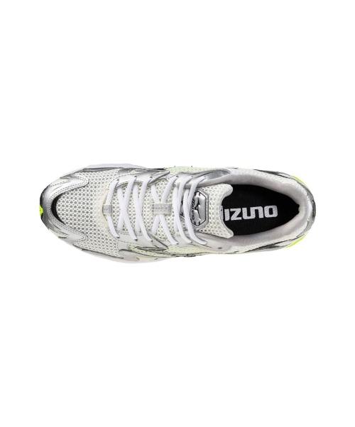 Mizuno WAVE RIDER 10 D1GA210419 [Shipped from Korea] 100% Authentic