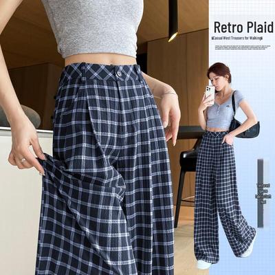 Gonne e pantaloni da donna – Pantaloni e pantaloncini capri