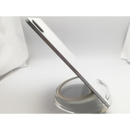 Used Xiaomi Pad 5 Wi-Fi Tablet | 6GB RAM 128GB Storage | 13MP + 8MP Cameras | 11'' Display | Pearl White 