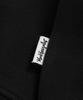 MARK GONZALES Angel Wappen Sweatshirt - Black