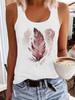 Tops – Tops