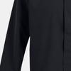 Under Armour Men's Sportstyle Woven Jacket