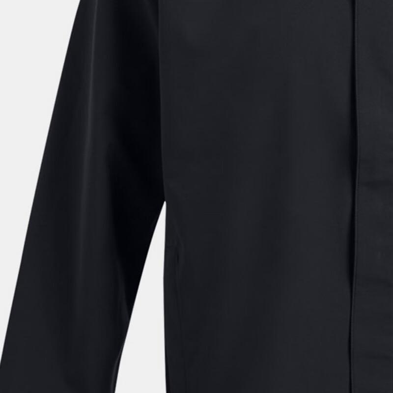 Under Armour Men's Sportstyle Woven Jacket