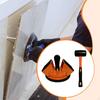 Gresie şi accesorii – Accesorii pentru gresie și faianță