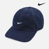 Club Unstructured Denim Ball Cap HF0383-419