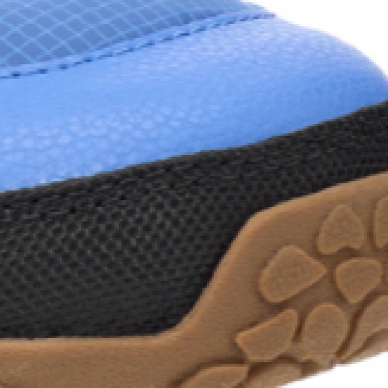 Teva Men S Winter ShoeS Reember Terrain  Stvm2439596 Plc 