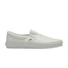 Slip-On True White