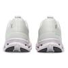 ON Cloudsurfer White Frost Men Sneakers 3MD10420664