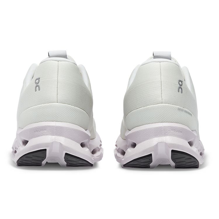 ON Cloudsurfer White Frost Men Sneakers 3MD10420664