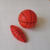 Aufblasbarer PVC-Basketball für Kinder für das Spielen im Freien