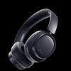 Edifier Evo Space Active Noise Cancelling Bluetooth Headphones