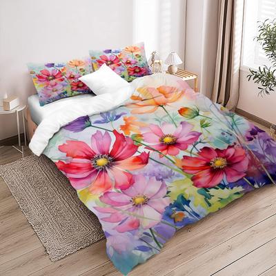 Ropa de cama – Ropa de cama