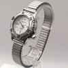 [USED]Working SEIKO ALBA AQUA GEAR 200m Water Resistant Watch [Rare, Condition]