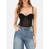 L'AF Gaja Corset
