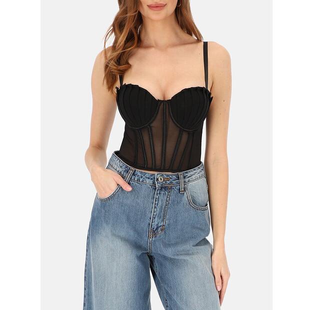 Корсет L AF Gaja EU 38