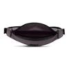 Nike Sportswear Basic Logo Polyester Crossbody Chest Waist Bag Unisex Bags Gray BA5750-036