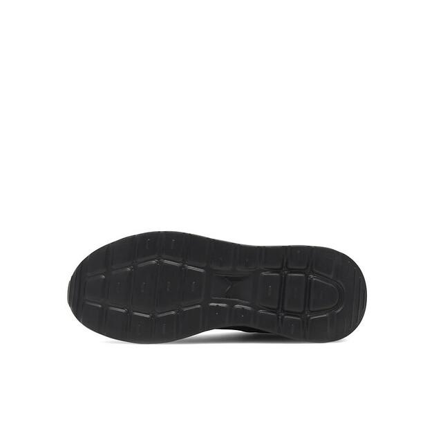 Кроссовки Puma ANZARUN LITE