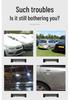 Car Cover for Emgrand Binyue, Boyue, Xingrui, Xingyue L, Vision X6/X3