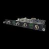 DSPPA Industrial Video Hybrid Matrix Output Card (CN Version)