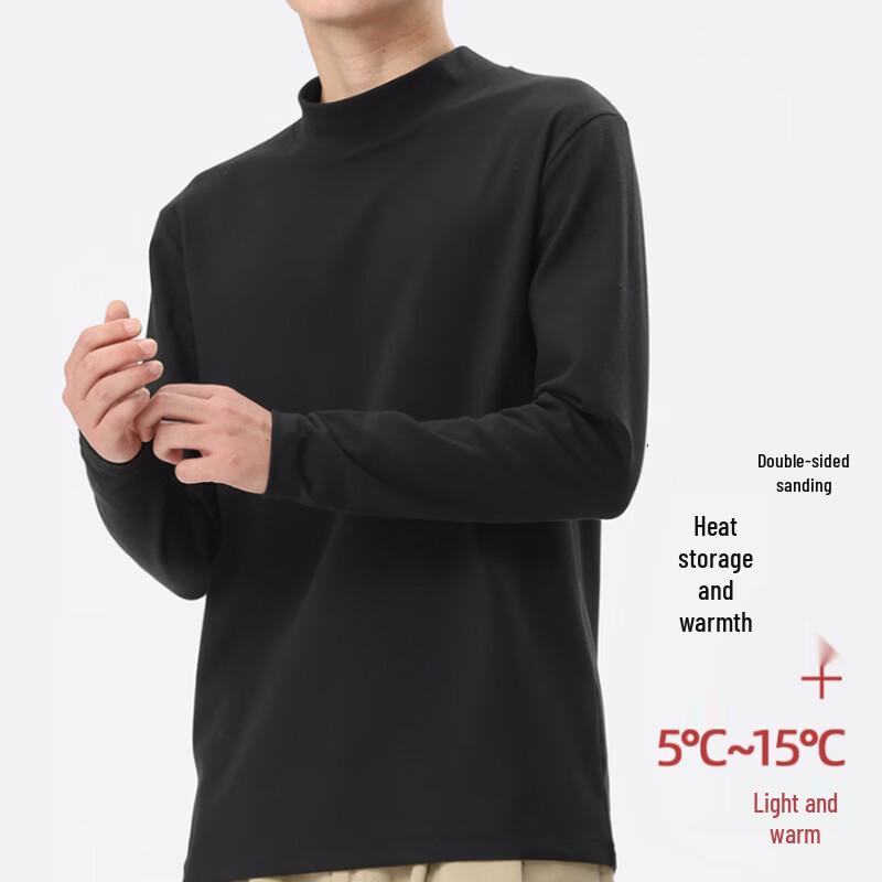 Jeanswest Herren Thermo-Unterwäsche