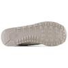 New Balance 574 Linen Moonrock Women Sneakers Cream WL574GB2