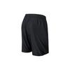 Anta Casual Shorts Men's Basic Black 952227311-2