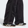 Adidas Soft Velour Track Pants 2000s Jv7508
