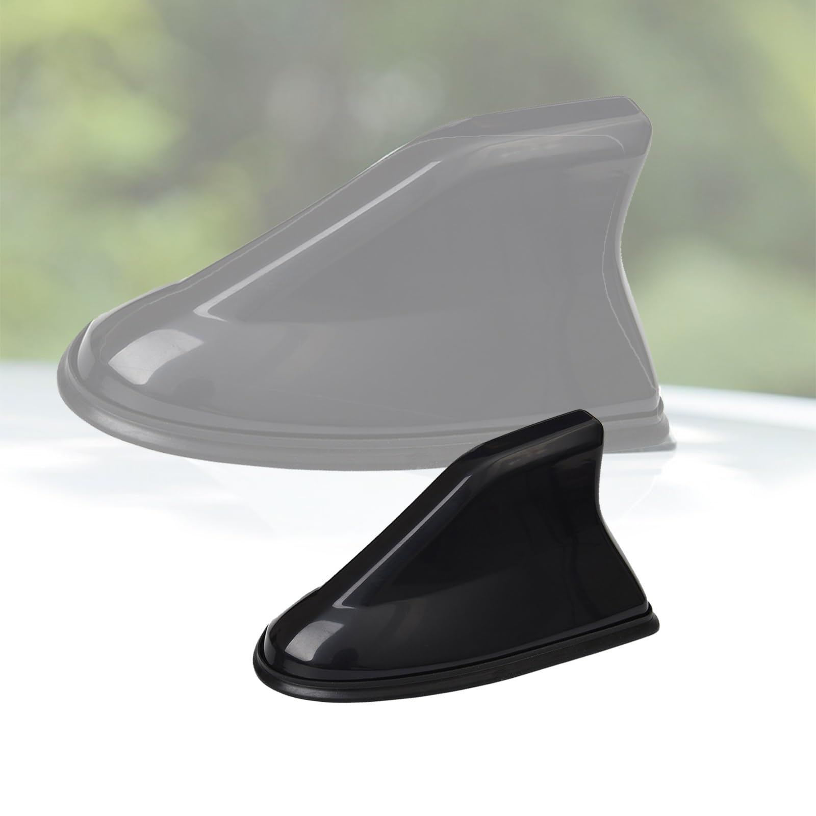 Applicable to Suzuki Swift Sport ZC32S December 2011 to December One size чёрный