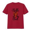 Crawfish Boil T Shirt Lover vintage Washed Versatile Slightly Soft Casual Unisex Stretched Comfortable graphic streetwear