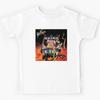 Na górę – T-shirty i koszulki