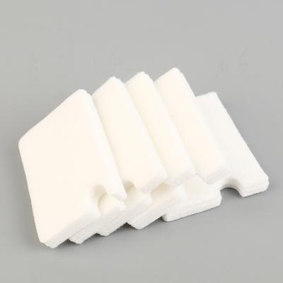 For Epson L3110 L1110 L3118 Waste Ink Tank L3150 L3158 L3160 L3116 L3119 L3108 Printer Waste Ink Collection Pad Collector